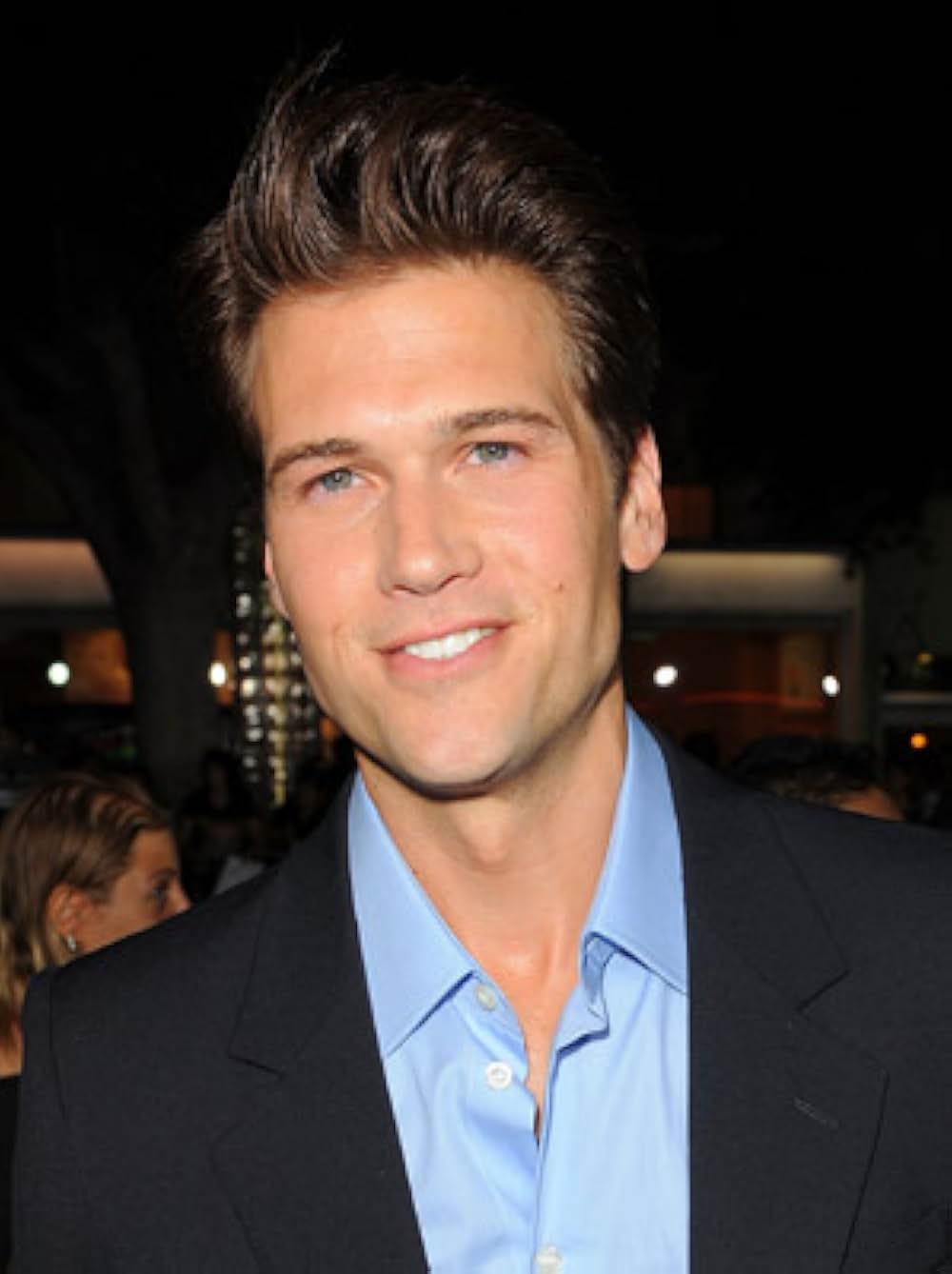 ファイナル・デッドサーキット 3Dの画像