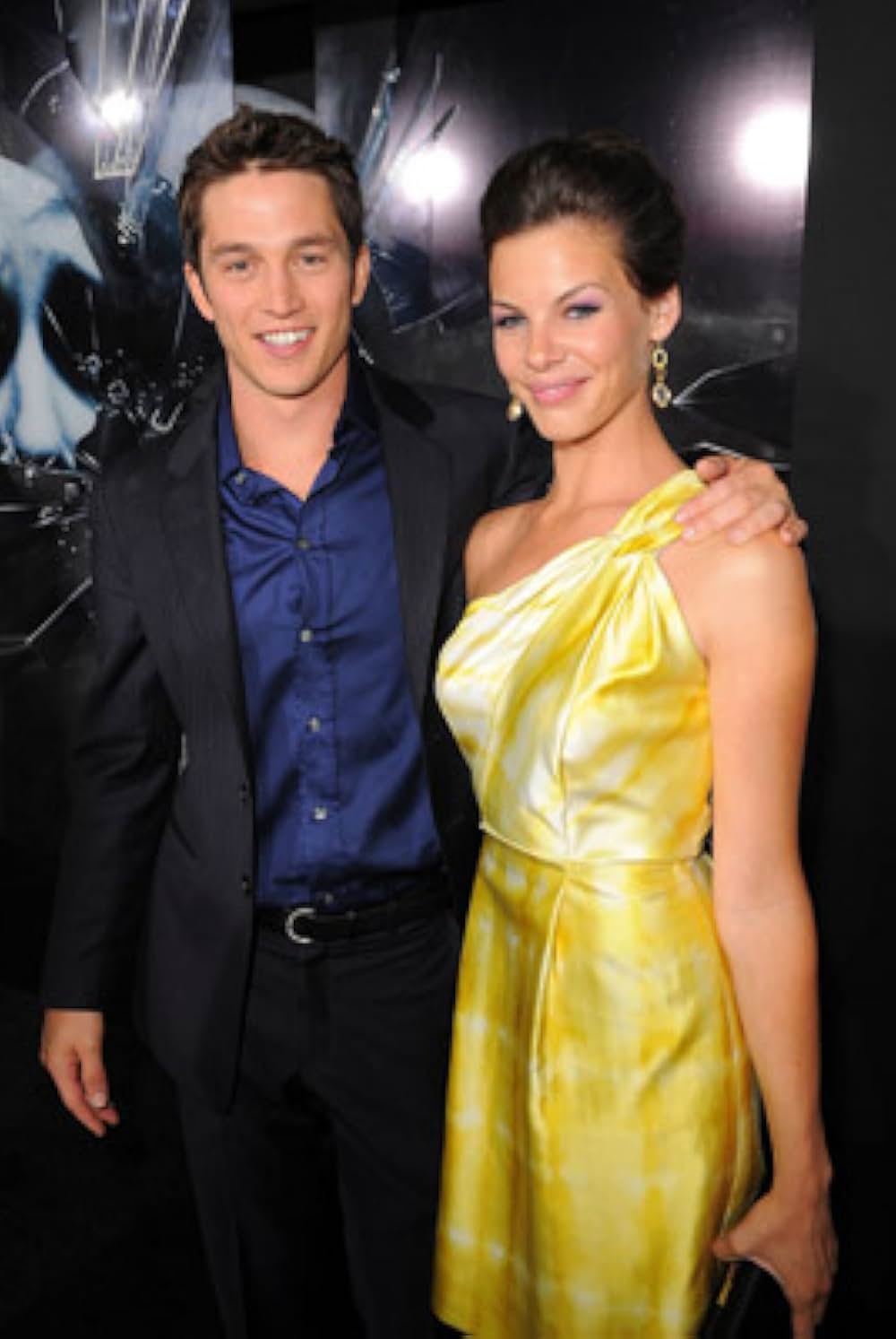 ファイナル・デッドサーキット 3Dの画像