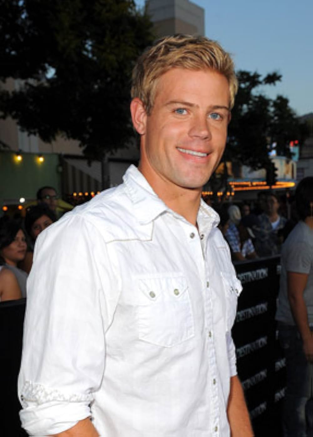 ファイナル・デッドサーキット 3Dの画像