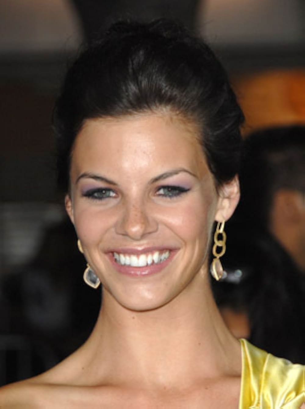 ファイナル・デッドサーキット 3Dの画像