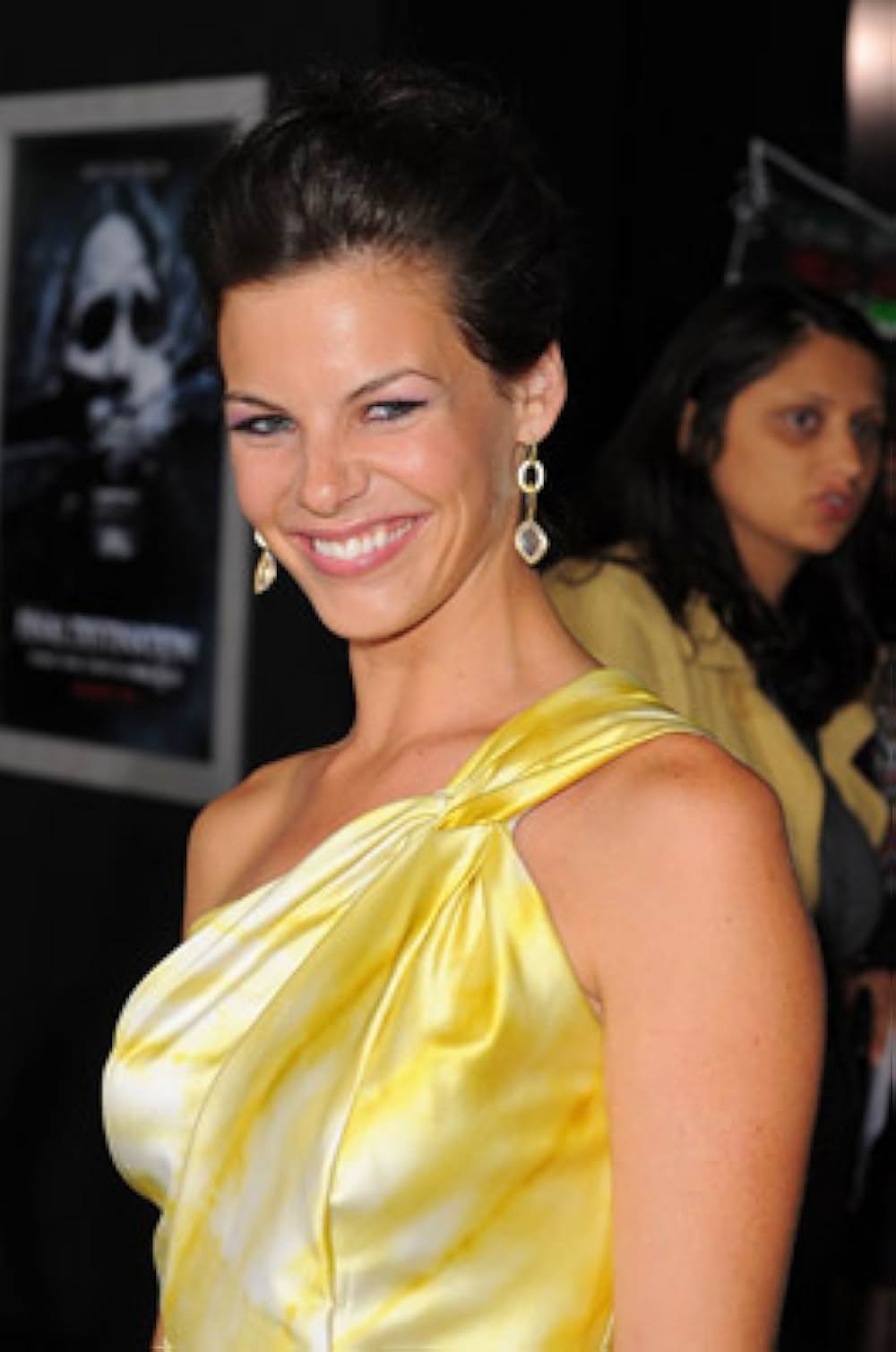 ファイナル・デッドサーキット 3Dの画像