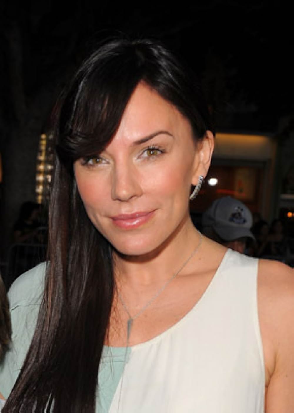 ファイナル・デッドサーキット 3Dの画像