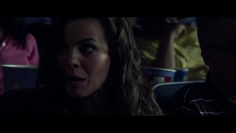 ファイナル・デッドサーキット 3Dの画像