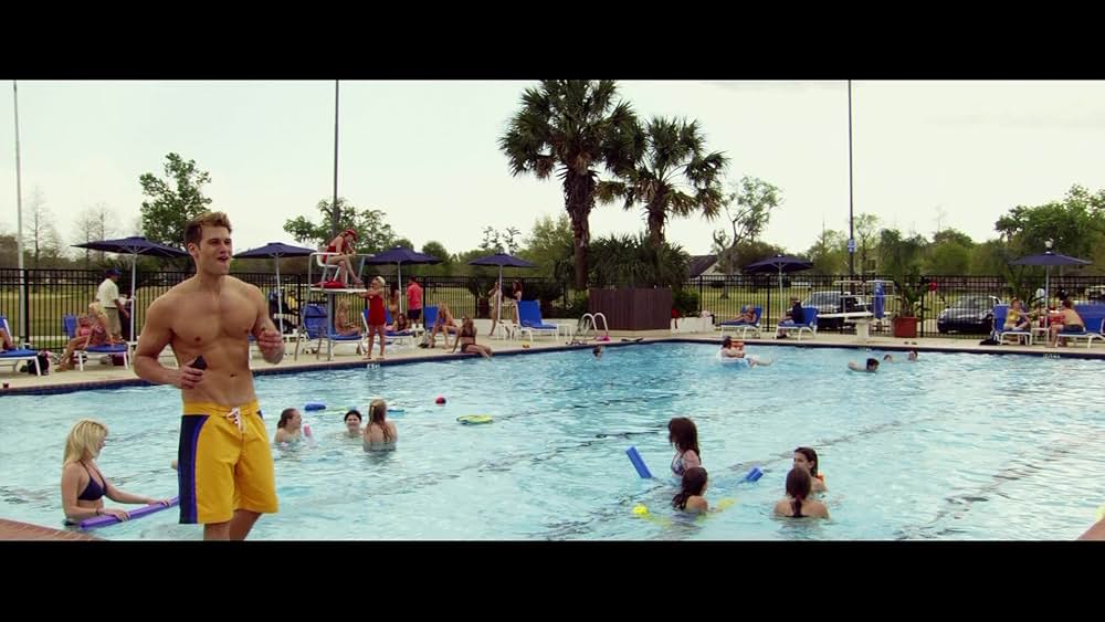 ファイナル・デッドサーキット 3Dの画像