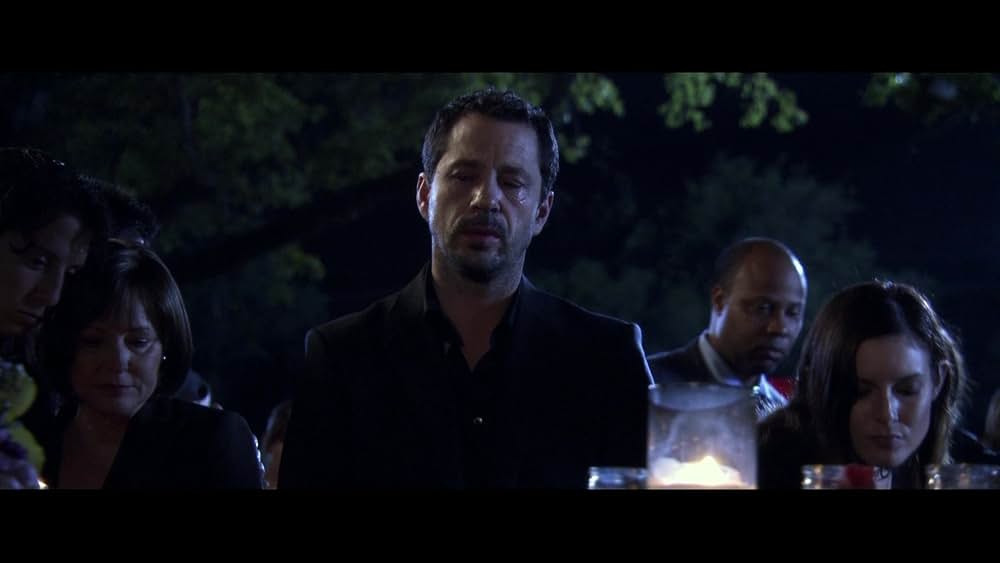 ファイナル・デッドサーキット 3Dの画像