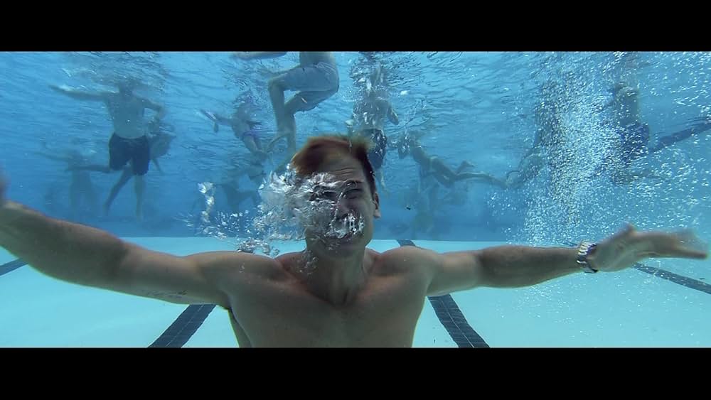 ファイナル・デッドサーキット 3Dの画像