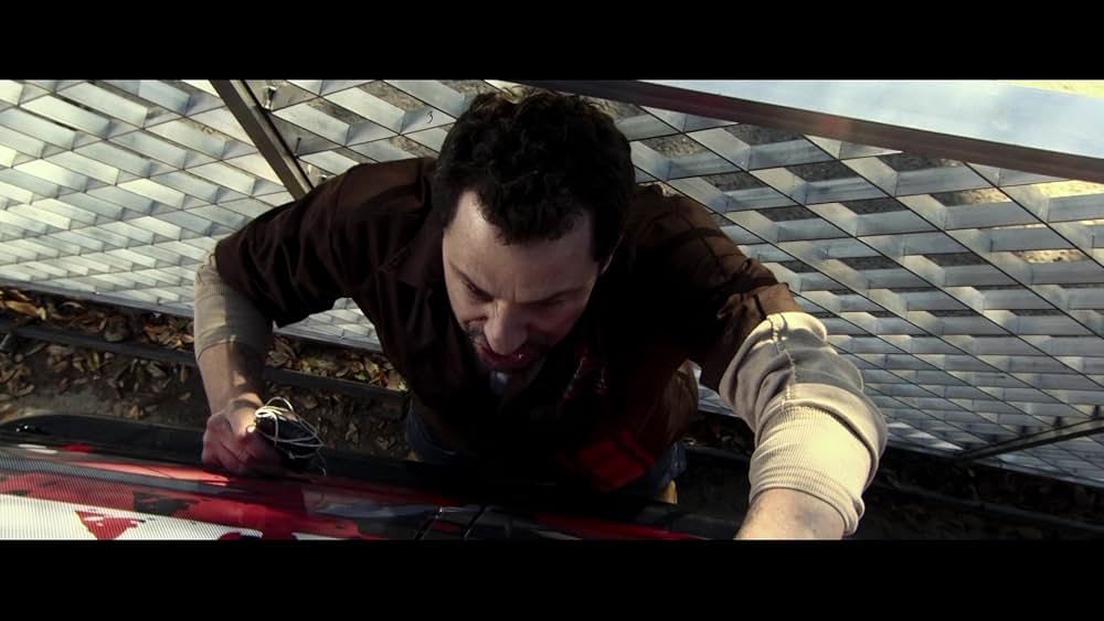 ファイナル・デッドサーキット 3Dの画像