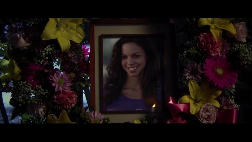 ファイナル・デッドサーキット 3Dの画像