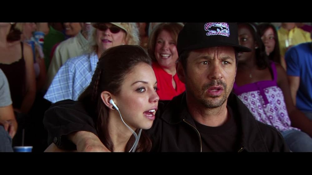 ファイナル・デッドサーキット 3Dの画像