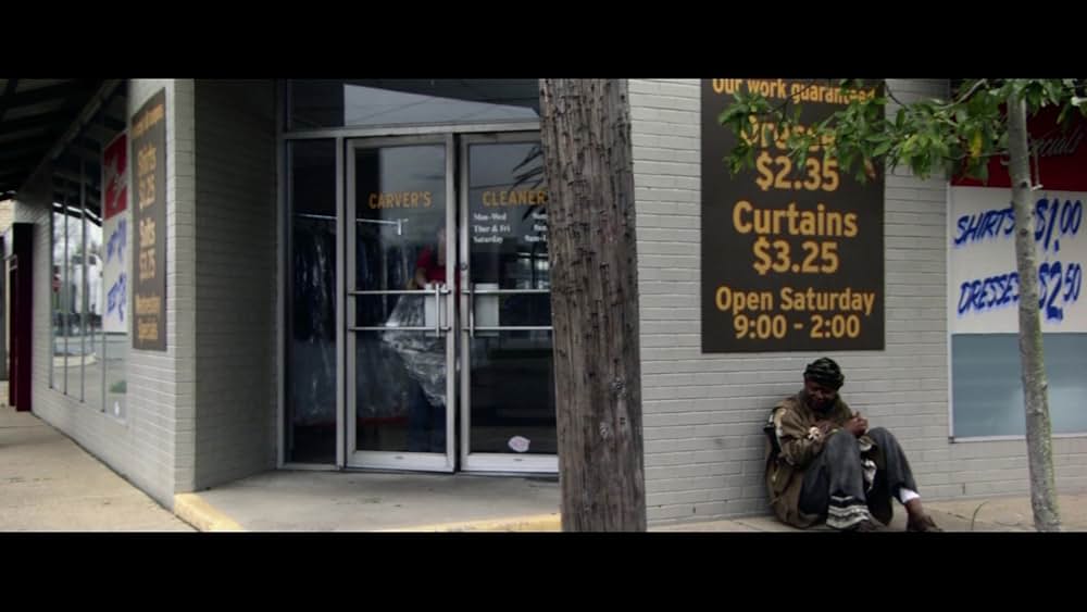 ファイナル・デッドサーキット 3Dの画像