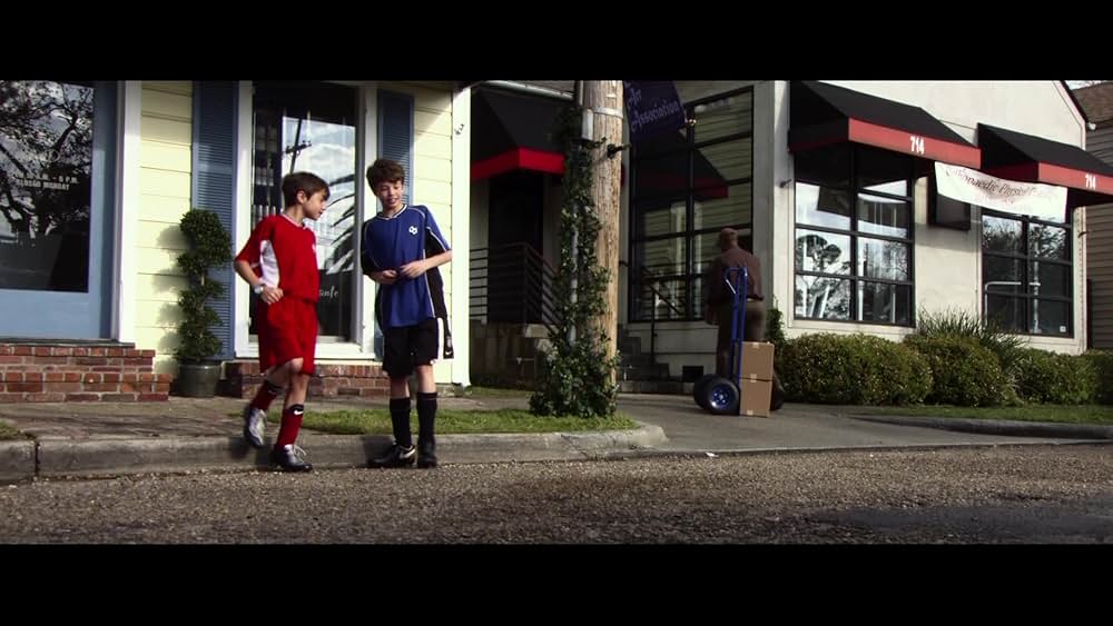 ファイナル・デッドサーキット 3Dの画像