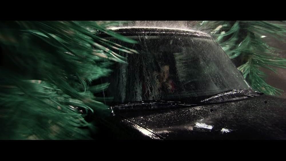 ファイナル・デッドサーキット 3Dの画像