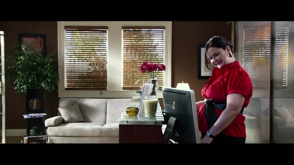 ファイナル・デッドサーキット 3Dの画像