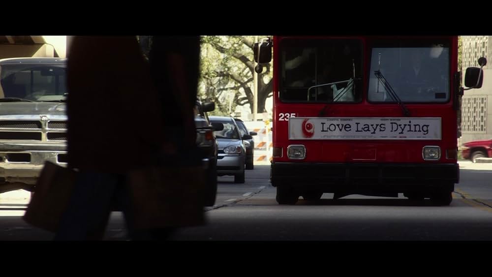 ファイナル・デッドサーキット 3Dの画像