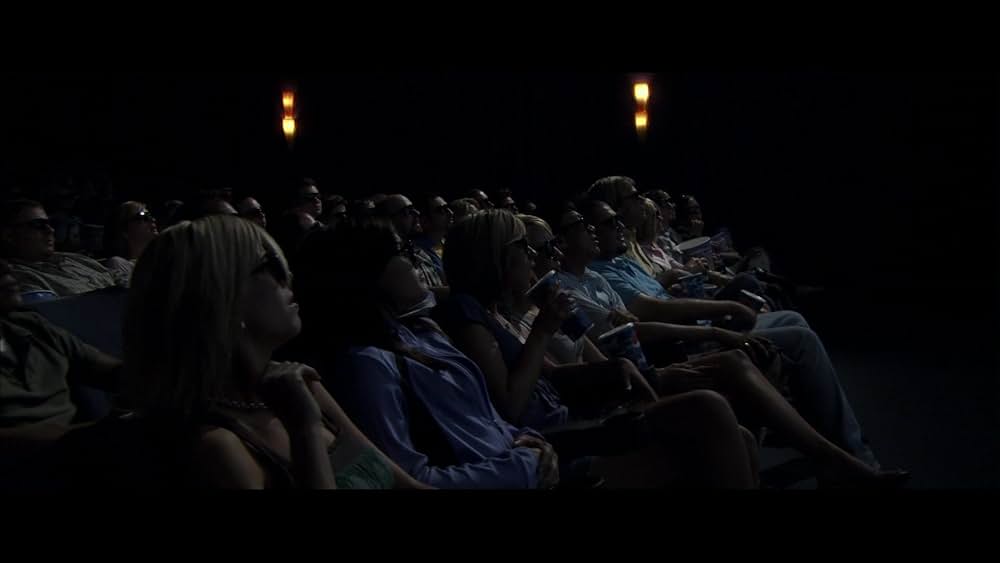 ファイナル・デッドサーキット 3Dの画像