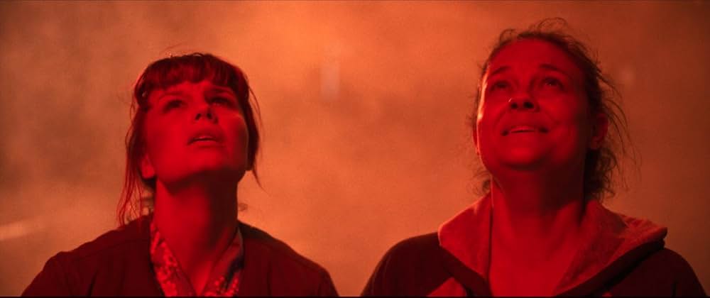 Fried Barry（原題）の画像