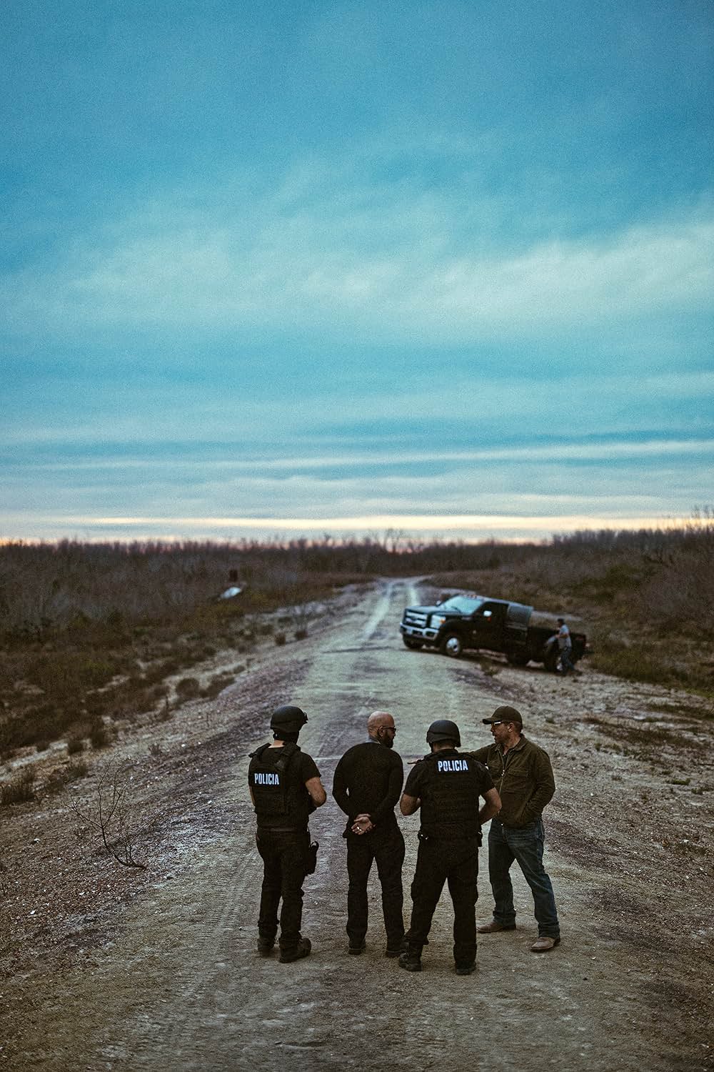 ブラックウォーター 潜水艇ナルコサブの画像