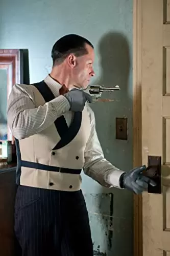 欲望のバージニアの画像