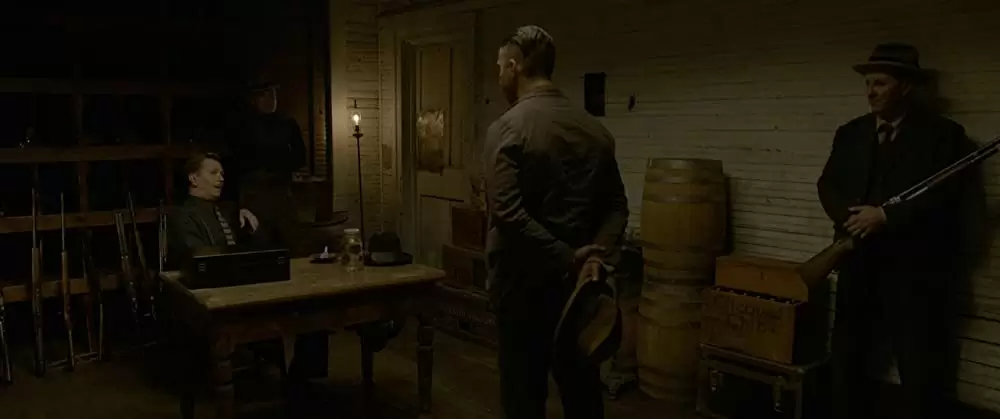 欲望のバージニアの画像