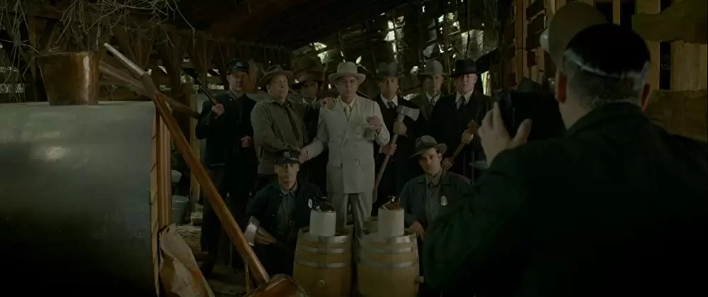 欲望のバージニアの画像