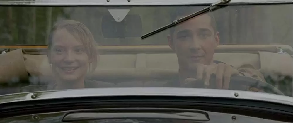 欲望のバージニアの画像