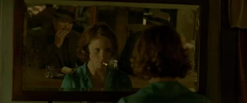 欲望のバージニアの画像