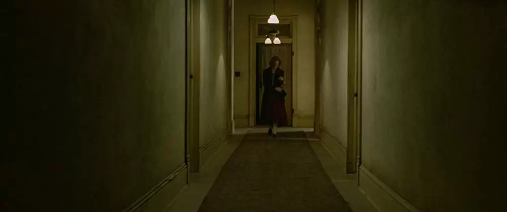 欲望のバージニアの画像