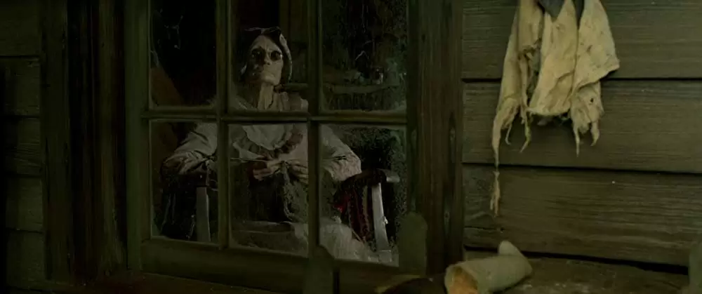 欲望のバージニアの画像