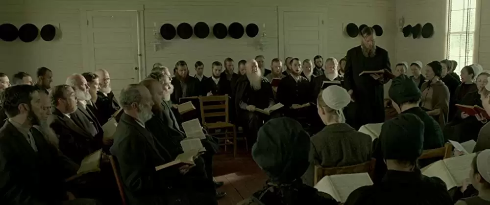 欲望のバージニアの画像