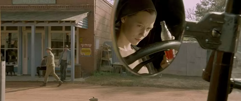 欲望のバージニアの画像