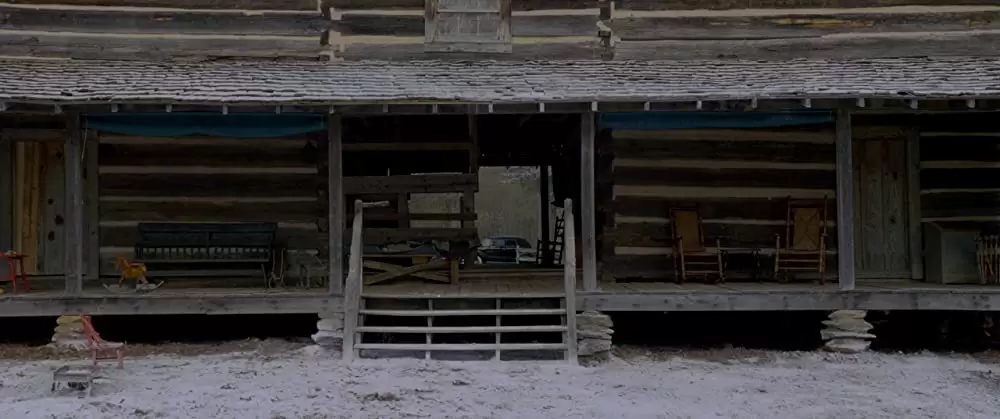 欲望のバージニアの画像