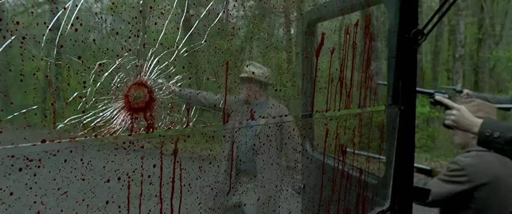 欲望のバージニアの画像