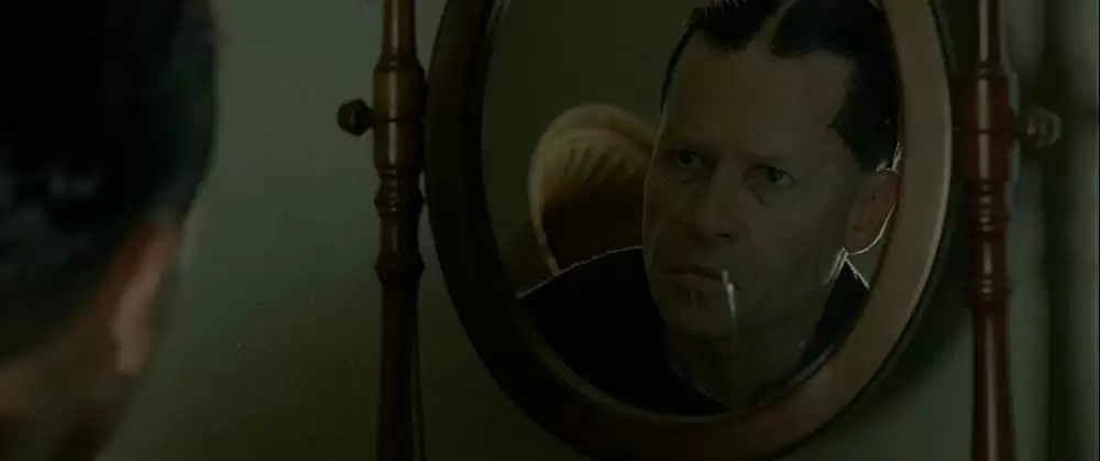 欲望のバージニアの画像