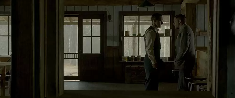 欲望のバージニアの画像