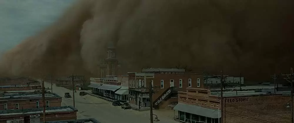 欲望のバージニアの画像