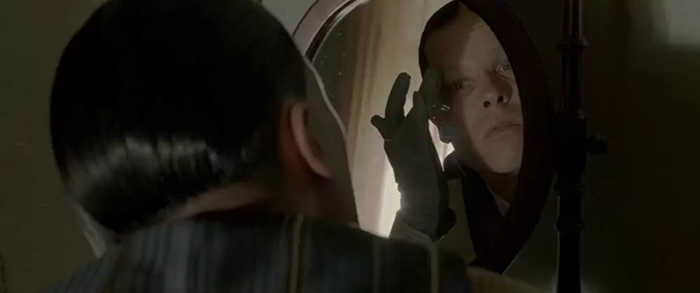 欲望のバージニアの画像