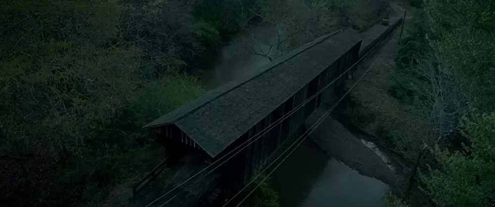 欲望のバージニアの画像