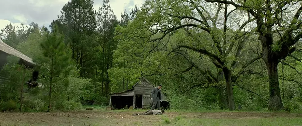 欲望のバージニアの画像