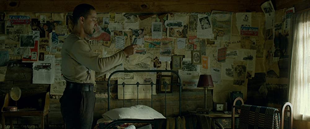 欲望のバージニアの画像