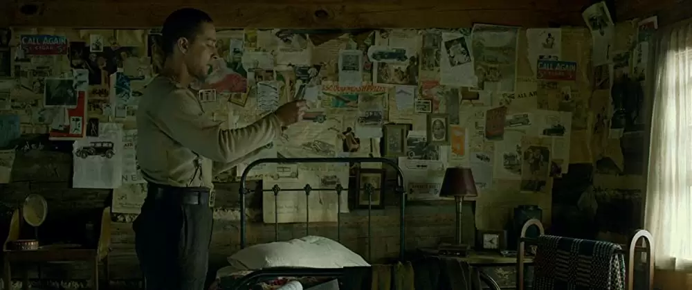 欲望のバージニアの画像