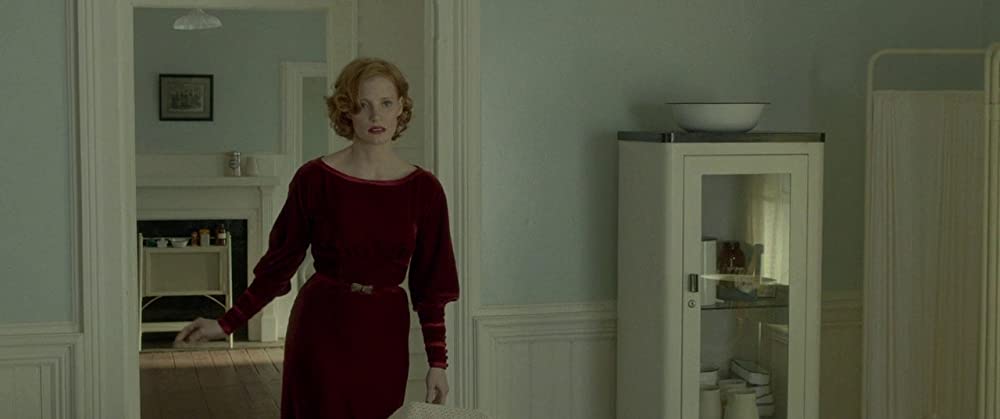 欲望のバージニアの画像