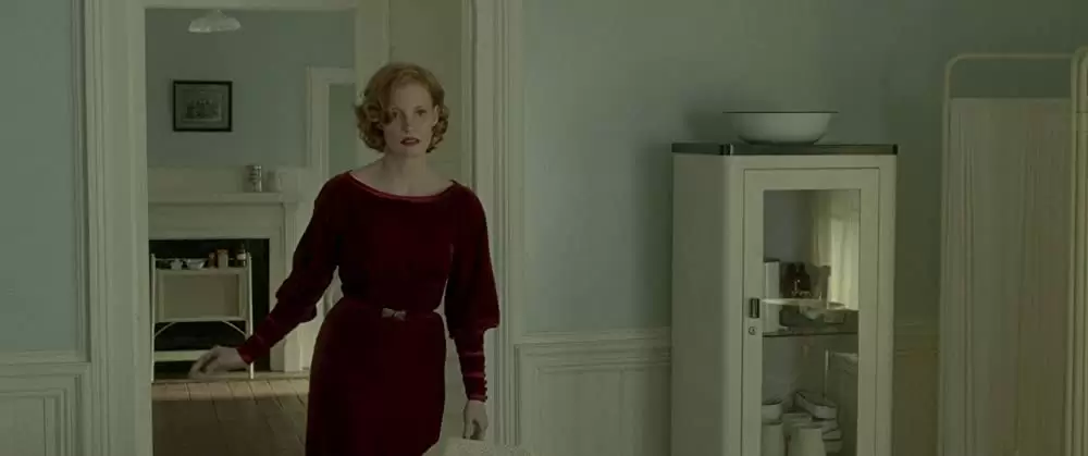 欲望のバージニアの画像