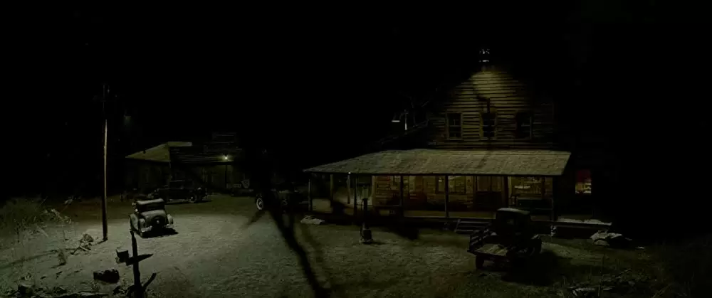 欲望のバージニアの画像