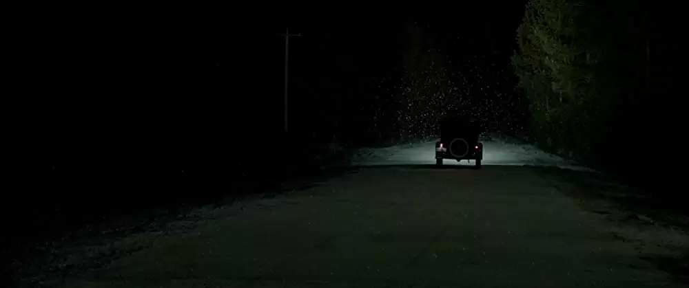 欲望のバージニアの画像