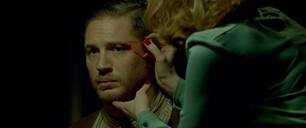 欲望のバージニアの画像