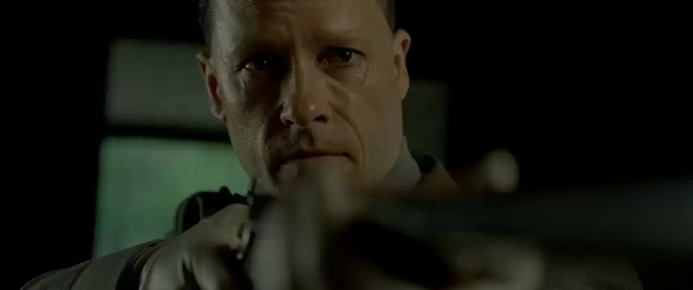 欲望のバージニアの画像