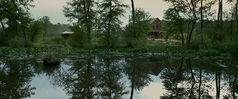 欲望のバージニアの画像