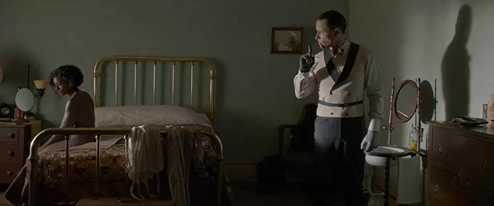 欲望のバージニアの画像