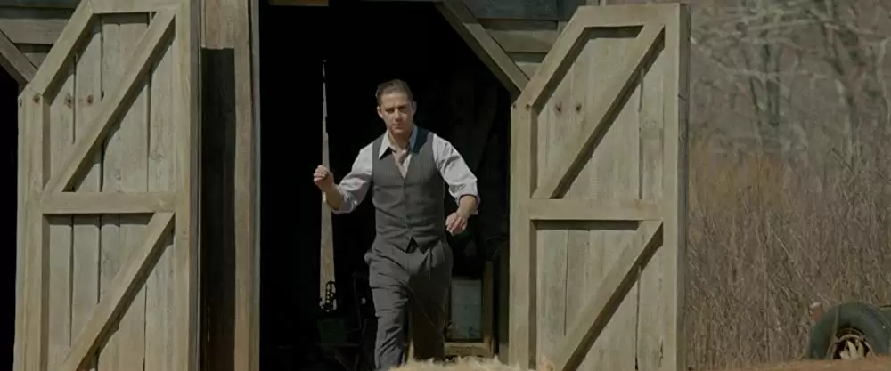 欲望のバージニアの画像