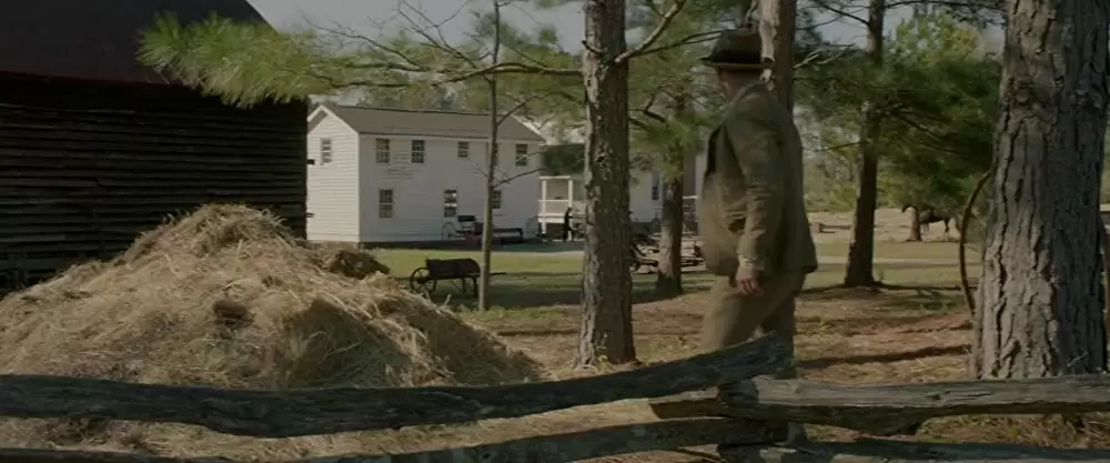 欲望のバージニアの画像